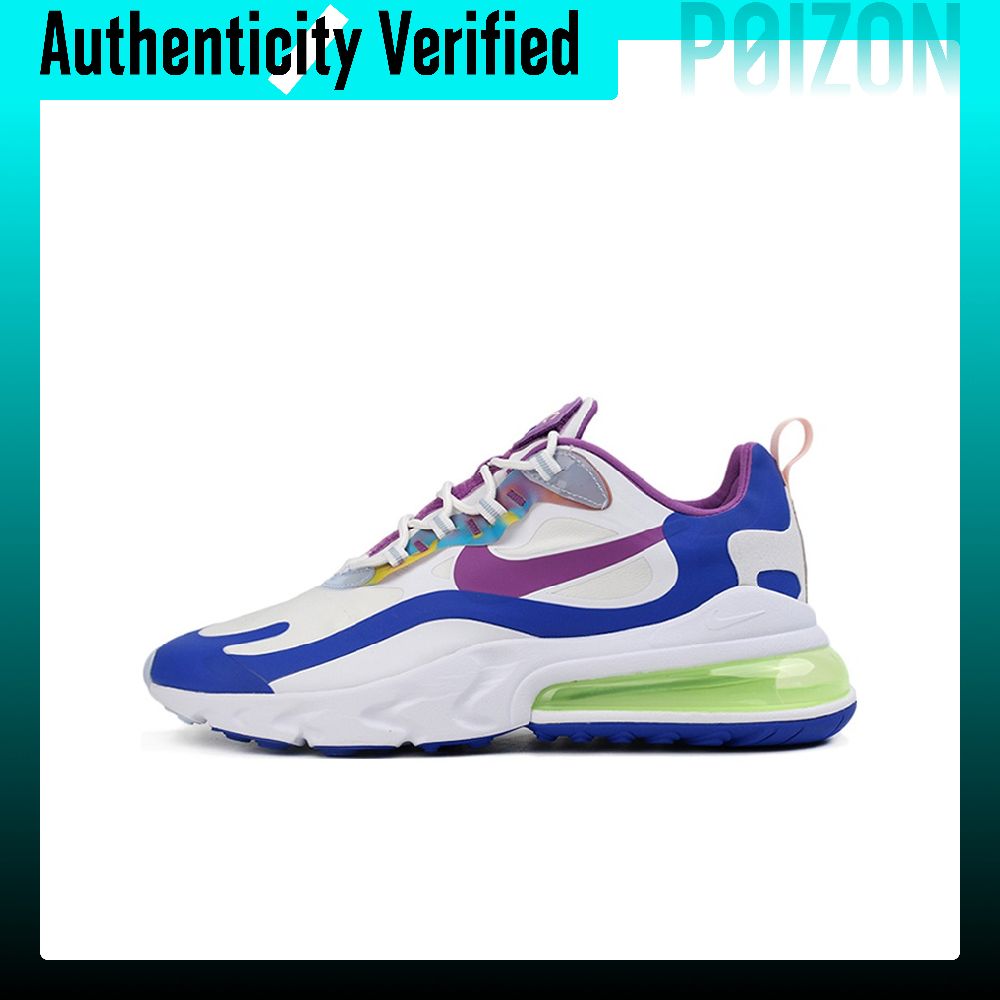 Nike Shoes Air Max 270 - ナイキ エア マックス 270 ランニングシューズ ユニセックス
