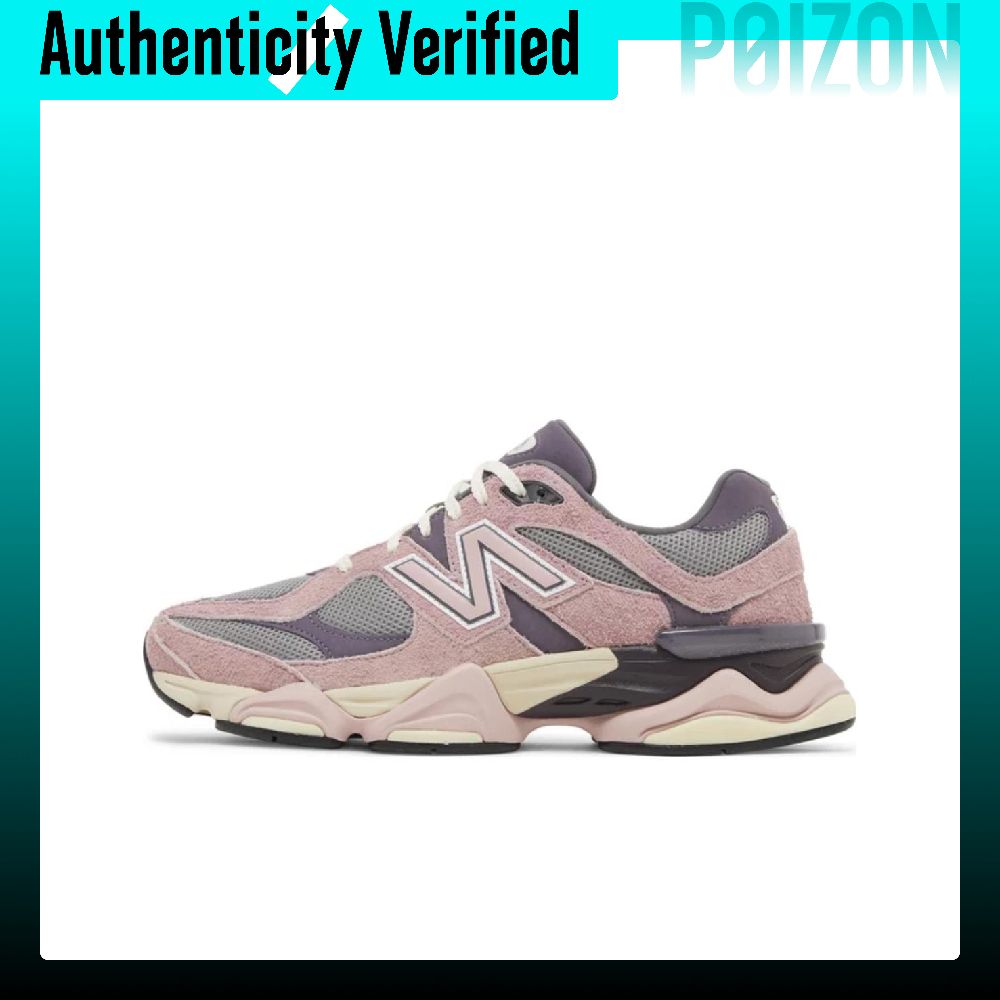 New Balance Shoes 9060 - ニューバランス NB 9060 カジュアルシューズ メンズ ローカット