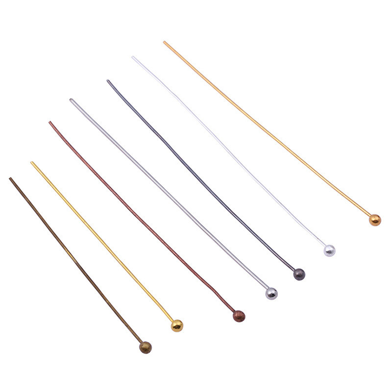 Jewelry Making Jig - 200個/ロット 16 20 25 30 40