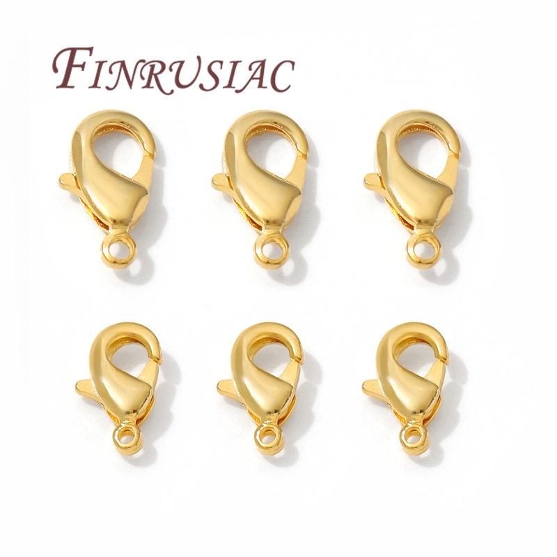 Jewelry Making Name - 10 ミリメートル 12 ミリメートル 18 K