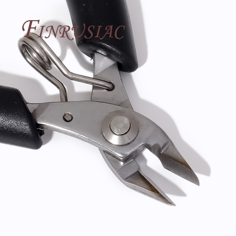 ジュエリープライヤーツール、手芸ツール、ジュエリー所見用の機 - Jewelry Making Round Nose Pliers のレビューと価格