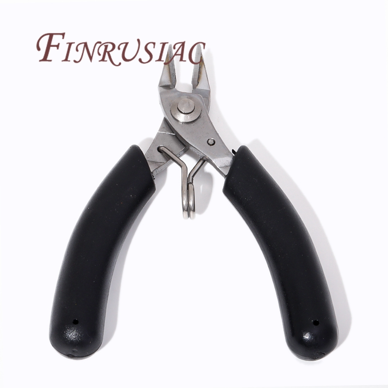 ジュエリープライヤーツール、手芸ツール、ジュエリー所見用の機 - Jewelry Making Round Nose Pliers のレビューと価格