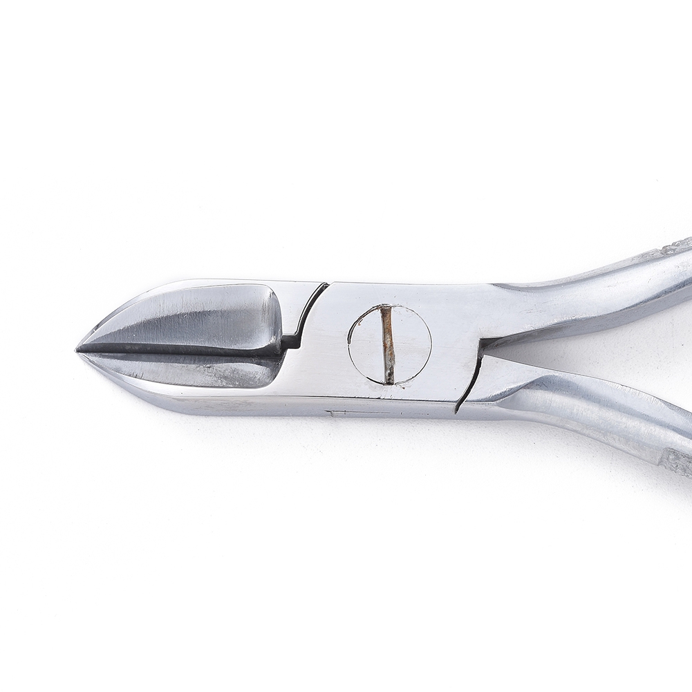 PandaHall 3個セット カーボンスチール サイドカッ - Jewelry Making Pliers Set のレビューと価格