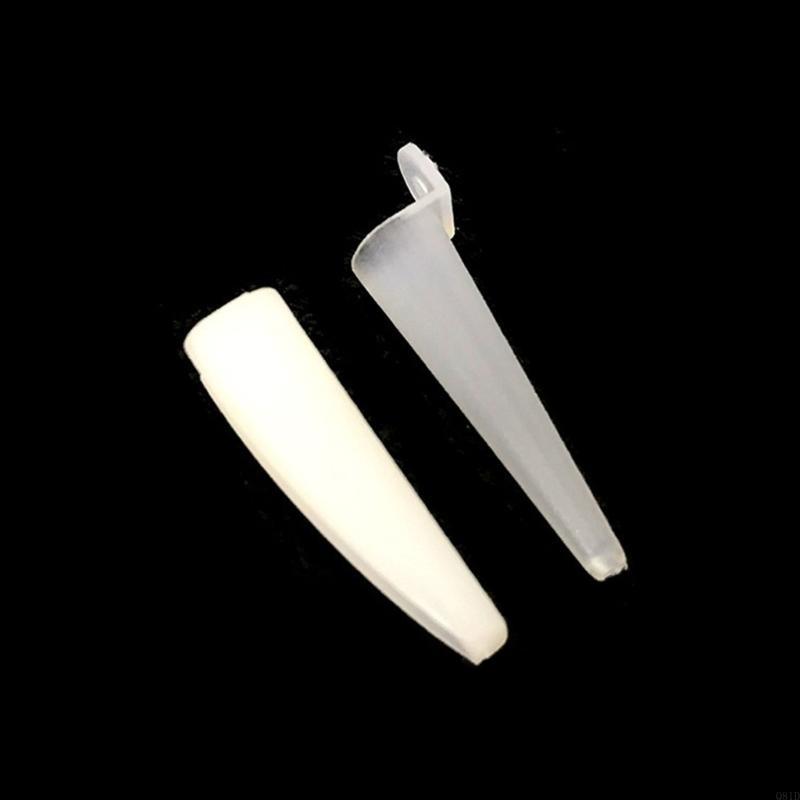 ジュエリーフラットノーズプライヤー用ポータブルとスクラッチ抵 - Jewelry Making Pliers Set のレビューと価格