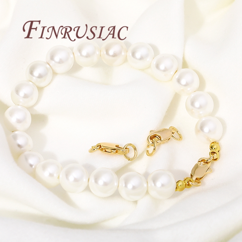 18K金メッキロブスタークラスプ（ブレスレット用）、スプリン - Jewelry Making Name のレビューと価格
