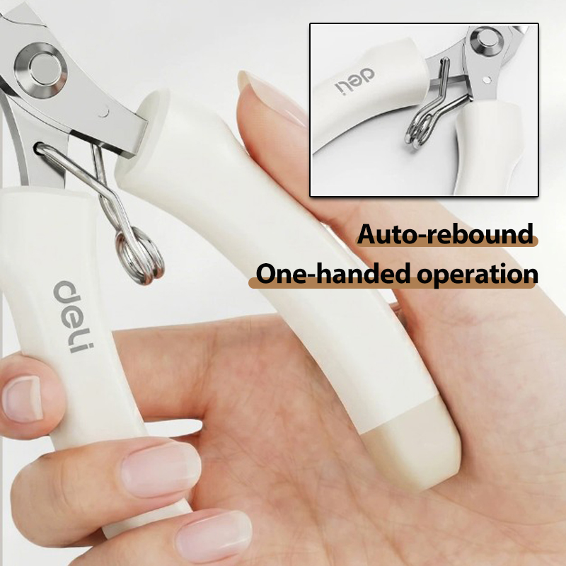 4インチステンレス製ラウンドノーズプライヤー、人間工学に基づ - Jewelry Making Round Nose Pliers のレビューと価格