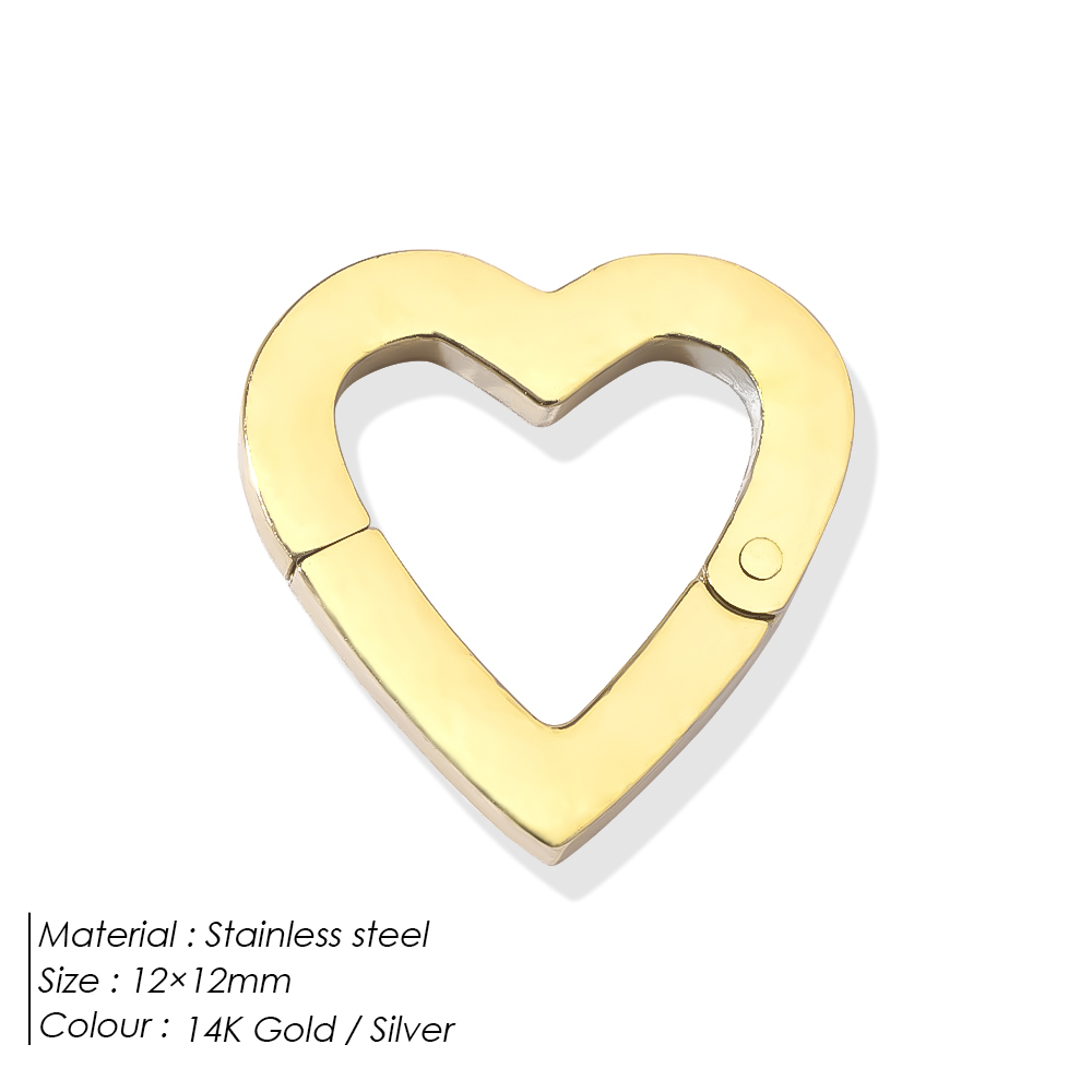 EMANCO 高品質ステンレススチール製 14K PVD金メ - Jewelry Making Jig のレビューと価格