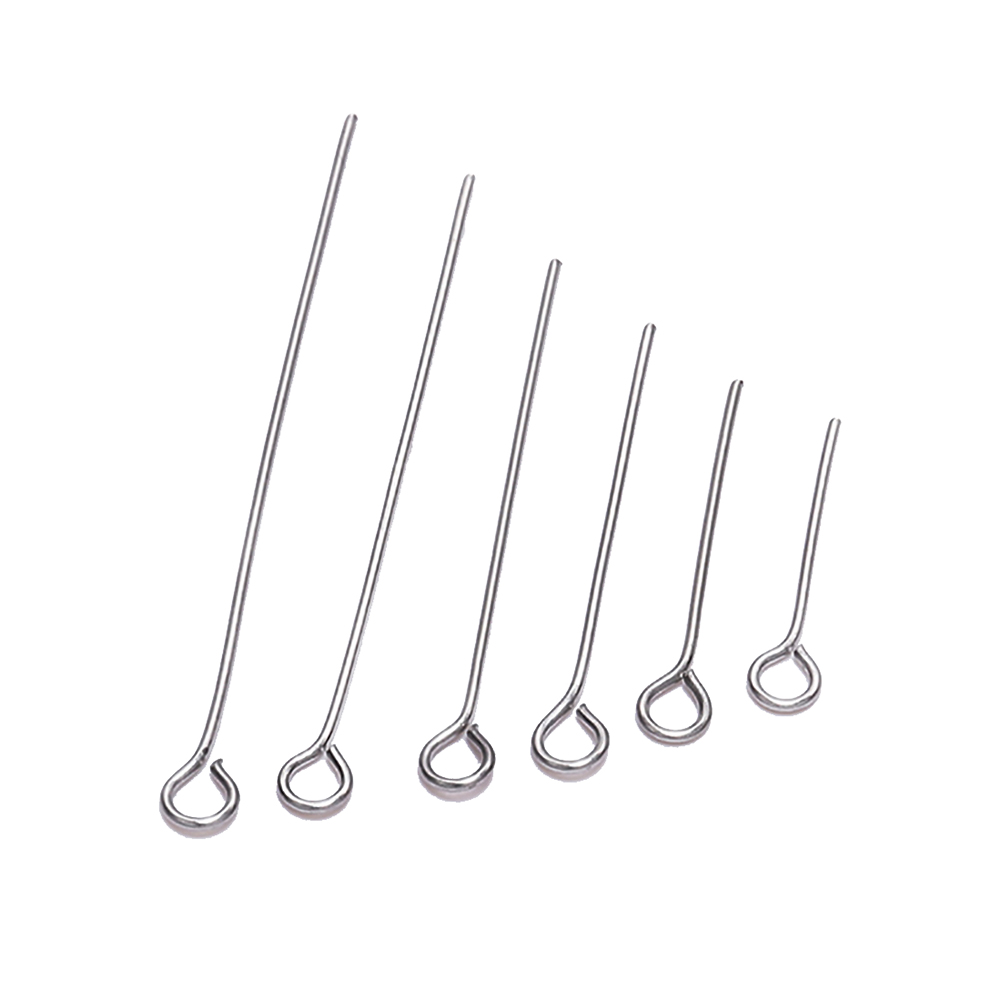100 個 20 25 30 35 40 45 50 ミリメ - Jewelry Making Jig のレビューと価格