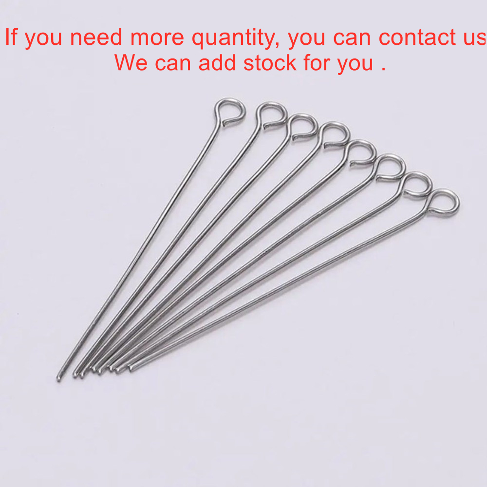 100 個 20 25 30 35 40 45 50 ミリメ - Jewelry Making Jig のレビューと価格