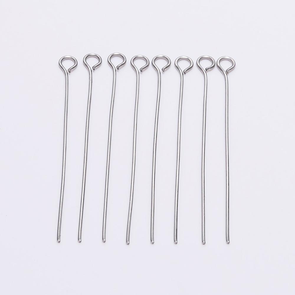 100 個 20 25 30 35 40 45 50 ミリメ - Jewelry Making Jig のレビューと価格