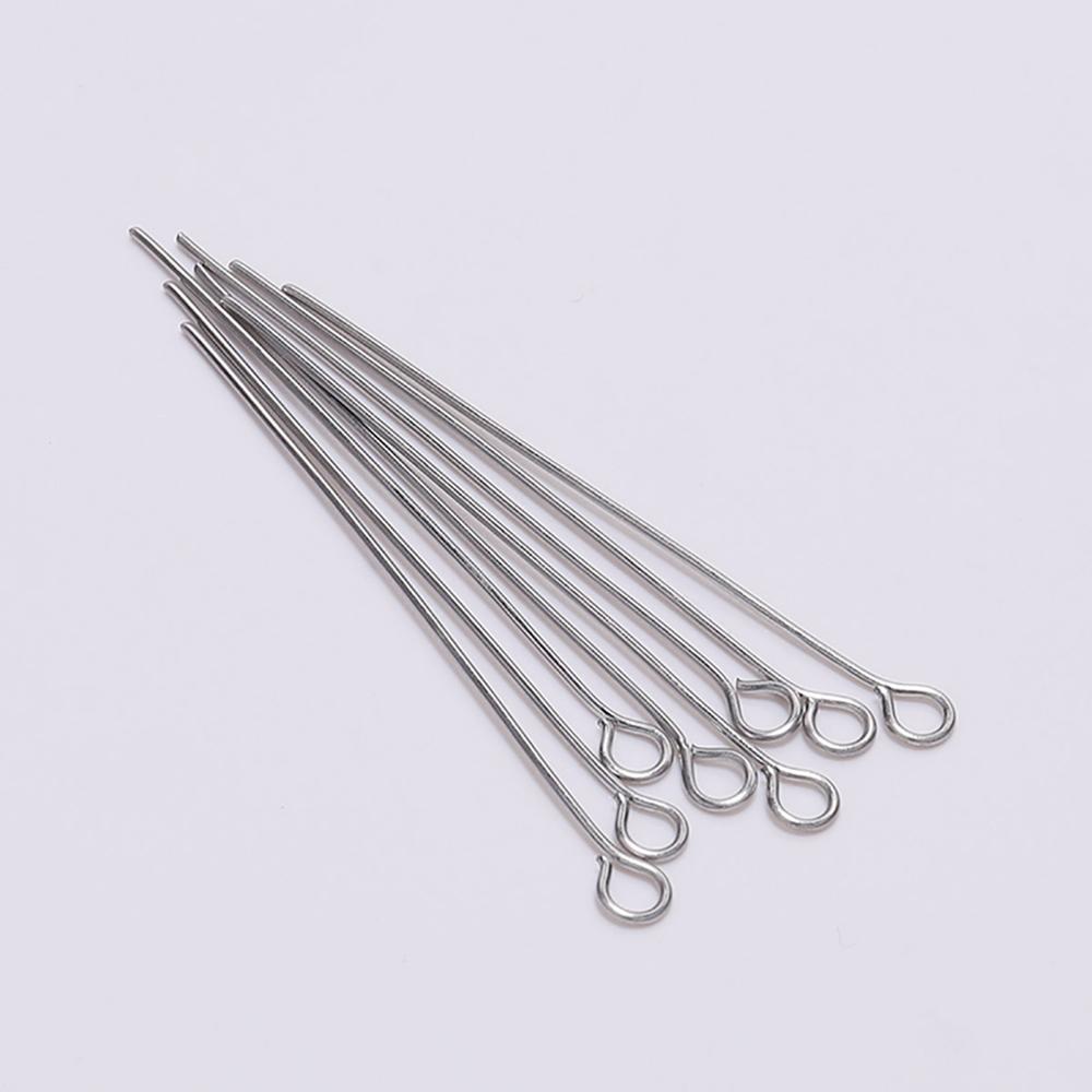100 個 20 25 30 35 40 45 50 ミリメ - Jewelry Making Jig のレビューと価格