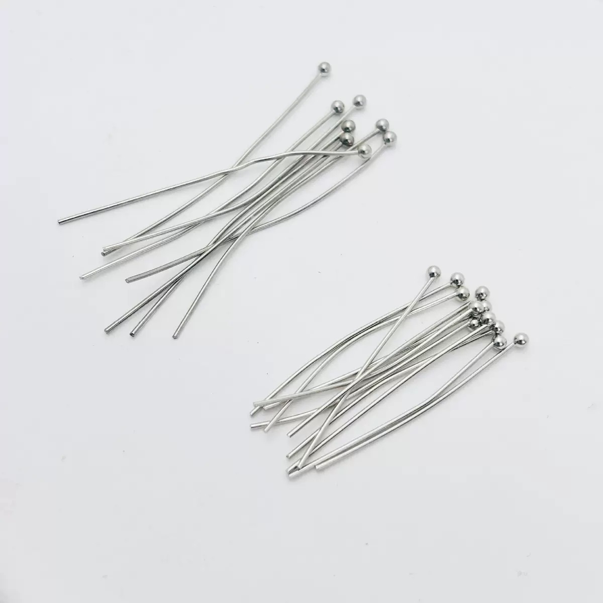 200個/ロット 16 20 25 30 40 50mm シ - Jewelry Making Jig のレビューと価格