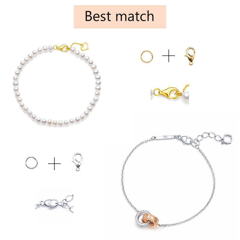 ジュエリー製作用品セット オープンジャンプリング、ジュエリー - Jewelry Making Pliers Set のレビューと価格