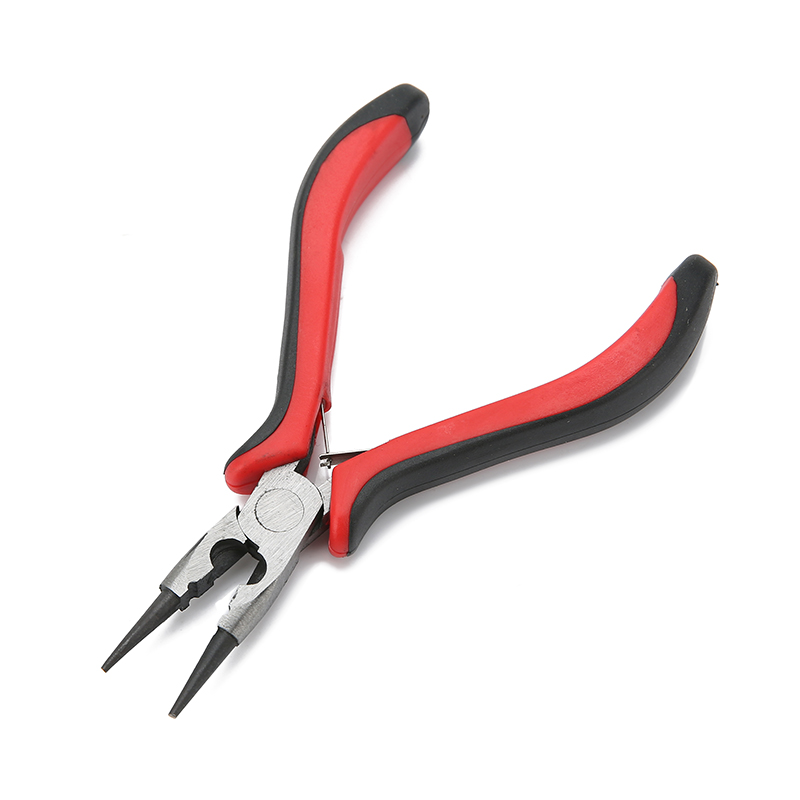 ミニジュエリープライヤーツールセット,カッティングワイヤー, - Jewelry Making Pliers Set のレビューと価格