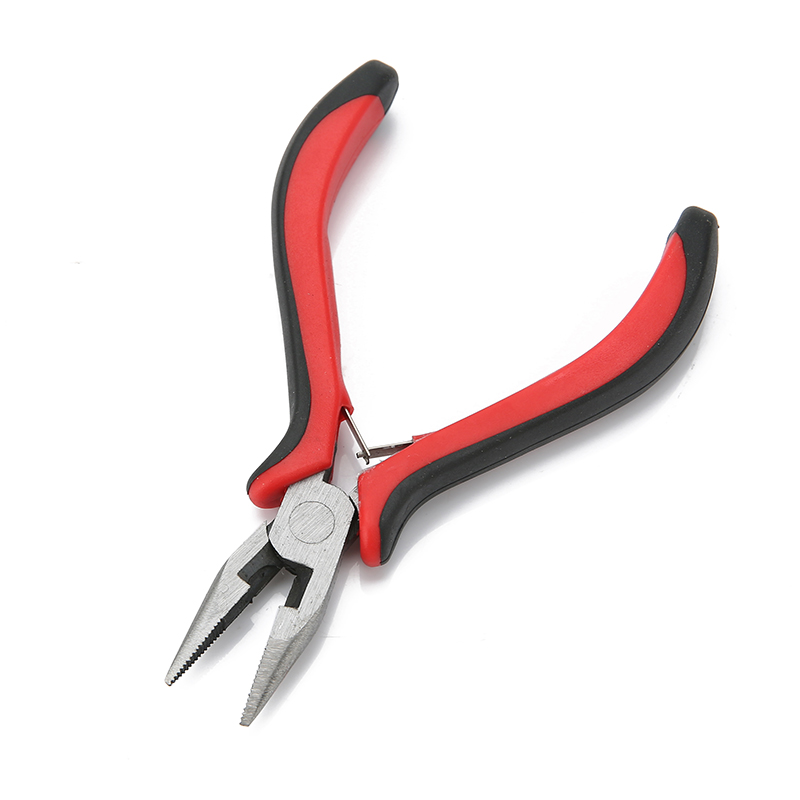 ミニジュエリープライヤーツールセット,カッティングワイヤー, - Jewelry Making Pliers Set のレビューと価格