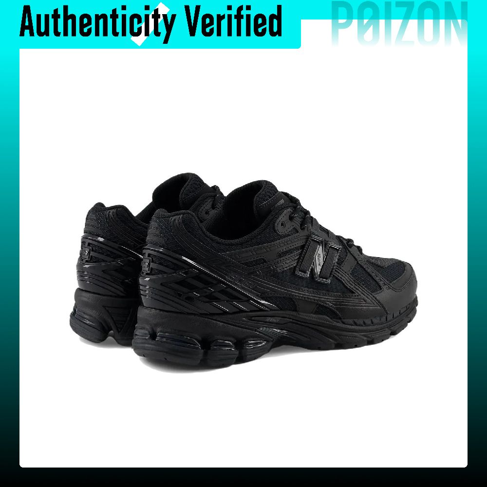 ニューバランス 1906U カジュアルシューズ ユニセックス - New Balance Shoes 9060 のレビューと価格
