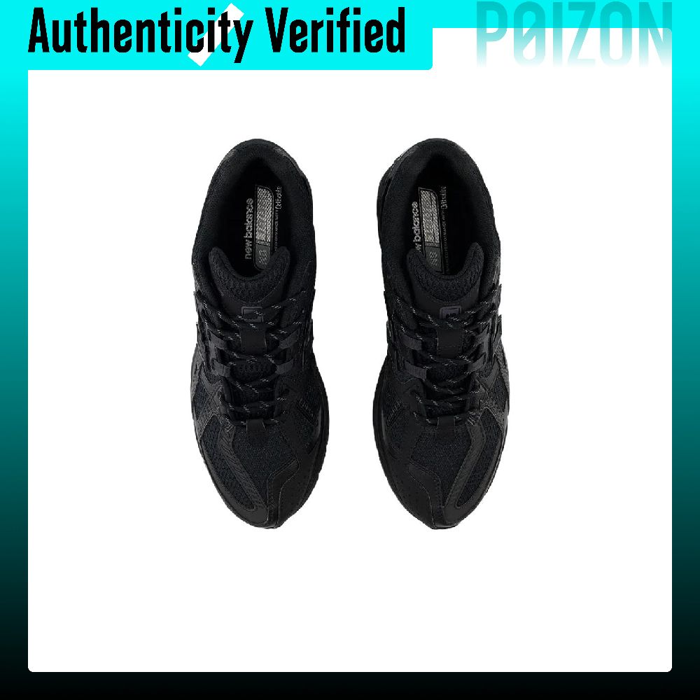 ニューバランス 1906U カジュアルシューズ ユニセックス - New Balance Shoes 9060 のレビューと価格
