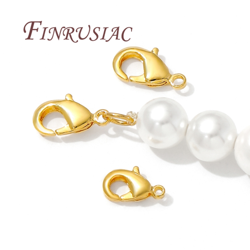 10 ミリメートル 12 ミリメートル 18 K ゴールドメ - Jewelry Making Name のレビューと価格